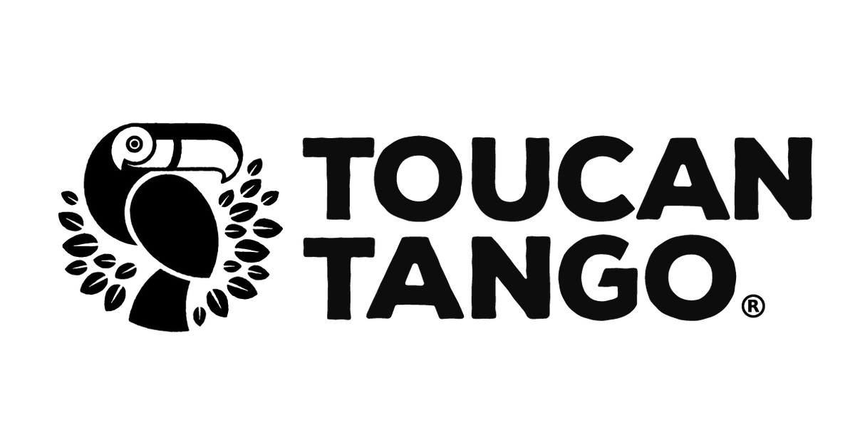 Toucan tango sale rocking sleeper