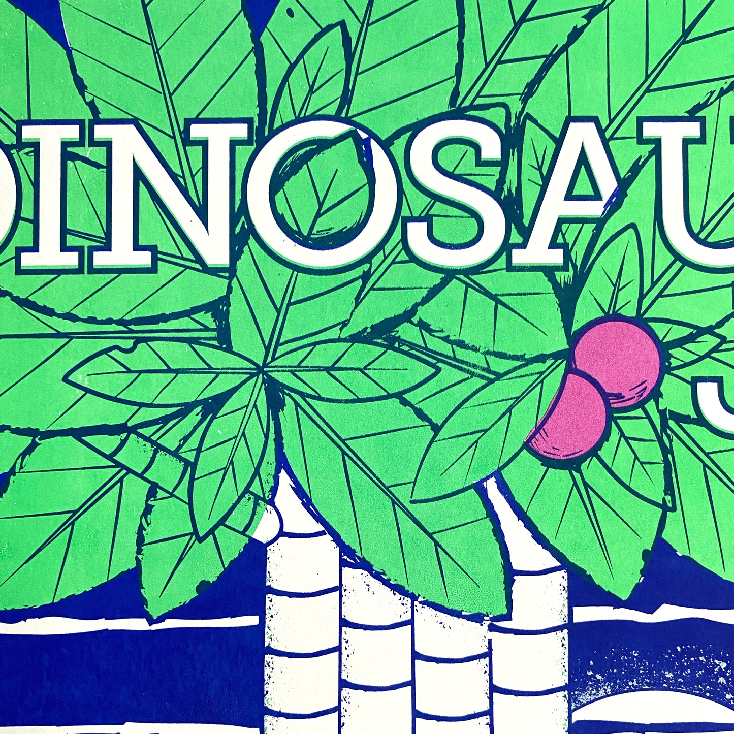 Dinosaur Jr - Manchester Albert Hall 2016